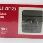New Ulanzi D100H Dial Hub Deck Dock Studio Stream Creative Controller For PC Mac