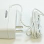 New OEM MU36D1120300-A1 12V3A Power Supply For ASUS ZenWiFi XT8 XT7 XD6 ET9 XT12