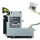 Original 28” PA-3271-06MX 12V19.6A AC power supply For Microsoft Surface...