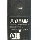 New Yamaha PA150 AC Power Adapter for mid-level Portable Keyboards digital drums