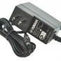 New Yamaha PA150 AC Power Adapter for mid-level Portable Keyboards digital drums