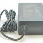 New Genuine AC DC Power Supply PA-500 24V 2.5A For Yamaha Clavinova CLP Keyboard
