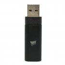 USB Dongle Receiver  For Corsair HS65 Gaming Wireless Headset