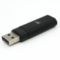 USB Dongle Receiver  For Corsair HS65 Gaming Wireless Headset