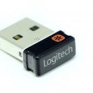 Genuine New Logitech C-U0007 Unifying Receiver 1 to 6 Devices USB Wireless Keybo