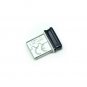 Genuine New Logitech C-U0007 Unifying Receiver 1 to 6 Devices USB Wireless Keybo