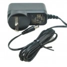 New Genuine Sagemcom 12V 1A AC-DC Power Adapter 191689987-xx NBS12G120100VR A222