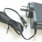 New Genuine Sagemcom 12V 1A AC-DC Power Adapter 191689987-xx NBS12G120100VR A222