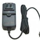 NBS30D190160D5 RC30-02450100-0000 19V 1.6A Power Supply For Razer Nommo Chroma 2