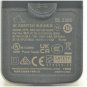 NBS30D190160D5 RC30-02450100-0000 19V 1.6A Power Supply For Razer Nommo Chroma 2
