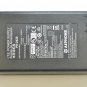Aiphone PS-2420UL V2 DC 24V2A 48W Class 2 Power Supply for AX IM GT JP KB MC &NH