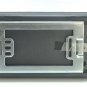 Aiphone PS-1820UL V2 DC 18V2A 36W Class 2 Power Supply for JF Series JK Series J