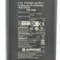 Aiphone PS-1820UL V2 DC 18V2A 36W Class 2 Power Supply for JF Series JK Series J