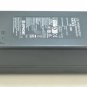 Aiphone PS-1820UL V2 DC 18V2A 36W Class 2 Power Supply for JF Series JK Series J