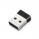 New Lenovo USB-A Bluetooth 5.0 Audio Adapter Receiver 5A81C95812 4XH1H93109