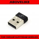 USB Dongle Receiver RGP0119 For CORSAIR Wireless Keyboard Mouse