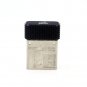USB Dongle Receiver RGP0119 For CORSAIR Wireless Keyboard Mouse