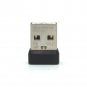 USB dongle Receiver adapter For Logitech MK470 Wireless keyboard and mouse
