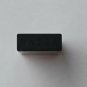 USB Receiver with Adapter extender for Razer Naga v2 PRO Wireless Gaming Mouse