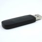 USB dongle Receiver Adapter For HyperX Cloud core/Cloud Flight/Stinger