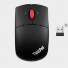 4Y51A24585 Wireless2.4G laser Mouse for lenovo thinkpad