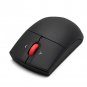 4Y51A24585 Wireless2.4G laser Mouse for lenovo thinkpad