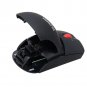 4Y51A24585 Wireless2.4G laser Mouse for lenovo thinkpad