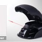 4Y51A24585 Wireless2.4G laser Mouse for lenovo thinkpad