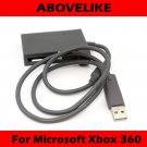 Genuine Hard Drive Transfer Cable For Microsoft Xbox 360 Console
