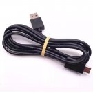 New Official USB-C Type-C Charger Cord Cable For Sony PS5 Wireless Contrallor
