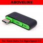 Wireless Headset XBOX&PC USB Dongle RC30-0448 For Razer Kaira Pro HyperSpeed 2.4
