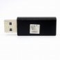 Wireless Headset USB Dongle Transceiver Adapter Receiver For MASTER & DYNAMIC MG