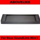 Genuine Charging Cradle Base For Bose SoundLink Mini 1 Bluetooth Speaker