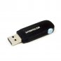 USB Receiver Adapter for Kingston HyperX Cloud II DTS Wireless Headset