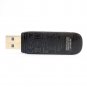 USB Receiver Adapter for Kingston HyperX Cloud II DTS Wireless Headset