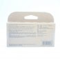 New Bolt Adapter USB Receiver Adapter CU0021 956-000011 For Logi Logitech Wirele