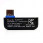 Wireless USB Dongle Receiver RC30-0403 For Razer Hammerhead HyperSpeed 2.4