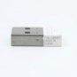 Wireless Mouse USB Dongle Transceiver Adapter DGRFG7 For Razer Pro Click Mini