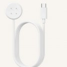 New Genuine Google Pixel Watch 2 Pixel Watch 3 USB-C Fast Charging Cable White