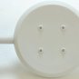 New Genuine Google Pixel Watch 2 Pixel Watch 3 USB-C Fast Charging Cable White