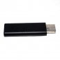 Astro A20 PS Wireless Headset GEN 2 USB TRANSMITTER Adapter Receiver Stick