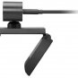 Lenovo 500 FHD Webcam With Windows Hello Web camera colour 1920 x 1080 1080p USB