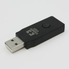 USB Dongle Receiver 402221b For Candy Con Gaming Wireless Controller