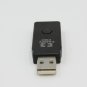USB Dongle Receiver 402221b For Candy Con Gaming Wireless Controller