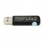 Genuine Wireless Headset USB Dongle Adapter Transceiver 051-049T For PDP LVL50