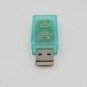 USB Dongle Receiver 405816b 40583 For Candy Con Gaming Wireless Controller