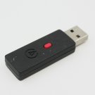 USB Dongle Receiver XBGPWLTX For PowerA Advantage Wireless Controller for Xbox