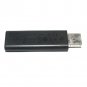 Astro A20 XBOX Wireless Headset GEN 2 USB TRANSMITTER Adapter Receiver Stick