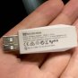 mojhon BIGBIG WON ADAPEX R100 Pro WIRELESS ADAPTER for Xbox and PS5 Controller