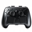 AOLION Armor Protective Carrying Case AL-ST1031 for Steam Controller 2 Gamepad